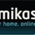 Amikasa logo