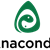 Anaconda logo