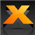 AnalogX Proxy logo