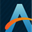 AnandTech logo