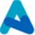 Aniboom logo
