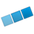 AnimateGif logo