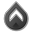 ApexDC++ logo