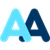 AppAppeal logo