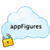 Appfigures logo