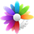 AppFlower logo