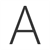 Appmatic logo
