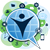 AppVillage.com logo