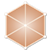 Archi logo