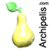 Archipelis Designer logo