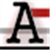 ArsClip logo