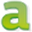 askalo logo