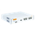 Sophos UTM logo