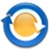 Asus WebStorage logo