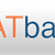 ATbar logo