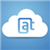 Atmail Cloud logo