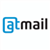 Atmail Email Server logo