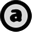 Audacious logo