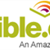 Audible.com logo