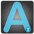 Audio Tweet logo