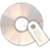 AudioTag logo