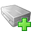 Auslogics File Recovery logo