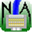 AUTAPF logo