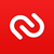 Authy logo