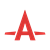 Autoprefixer logo