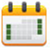 Availability Booking Calendar logo
