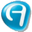 Avanquest Connection Manager logo
