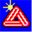Avery Wizard logo
