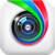 Aviary Photo Editor logo