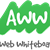 AWW logo
