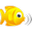 Babel Fish logo