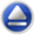 Backup4all logo