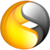 Backup Exec logo