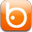 Badoo logo