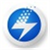 Baidu PC Faster logo