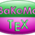 Bakoma Tex logo