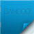 Bamboo Paper logo