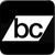 Bandcamp logo