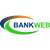 Bankweb logo
