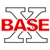 BaseX logo