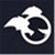 Batman.js logo