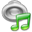 BBox Player logo
