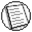 BDV Notepad logo