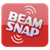 BeamSnap.com logo