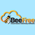 BeeFree logo