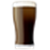 BeerSmith logo